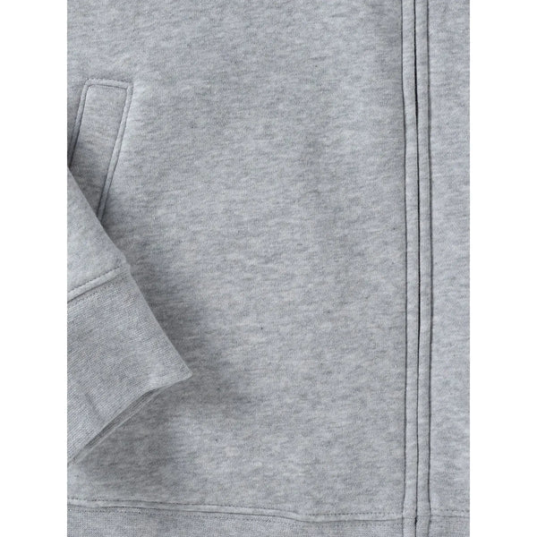 Felpa Mens Authentic - personalizzabile con logo