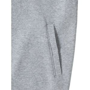 Felpa Mens Authentic - personalizzabile con logo