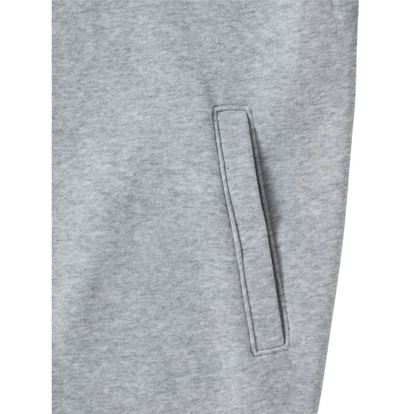 Felpa Mens Authentic - personalizzabile con logo