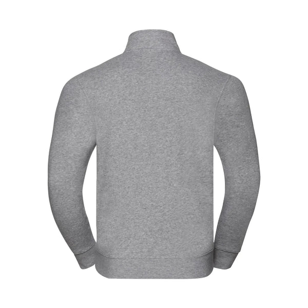 Felpa Mens Authentic - personalizzabile con logo