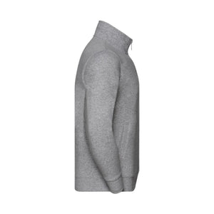 Felpa Mens Authentic - personalizzabile con logo