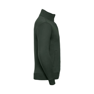 Felpa Mens Authentic - personalizzabile con logo