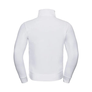 Felpa Mens Authentic - personalizzabile con logo