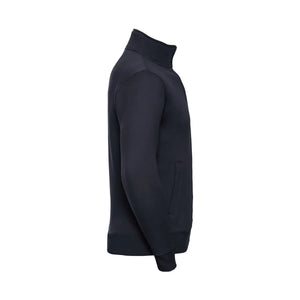 Felpa Mens Authentic - personalizzabile con logo
