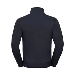 Felpa Mens Authentic - personalizzabile con logo