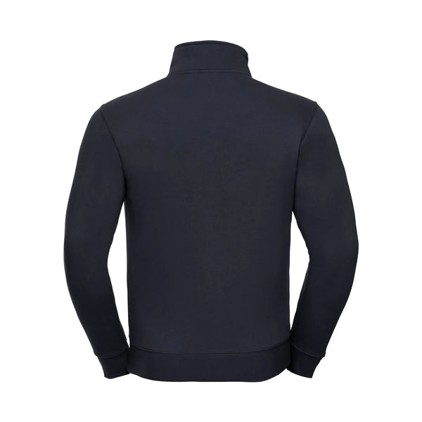 Felpa Mens Authentic - personalizzabile con logo