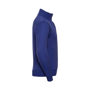 Felpa Mens Authentic - personalizzabile con logo