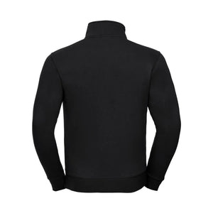 Felpa Mens Authentic - personalizzabile con logo