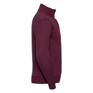 Felpa Mens Authentic - personalizzabile con logo