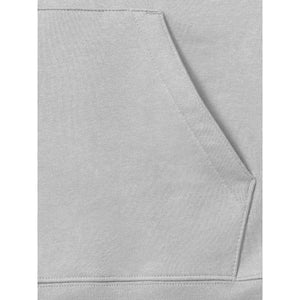 Felpa Mens Authentic - personalizzabile con logo