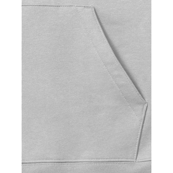 Felpa Mens Authentic - personalizzabile con logo