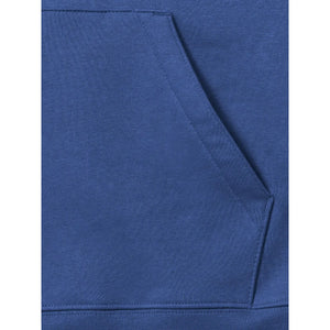 Felpa Mens Authentic - personalizzabile con logo
