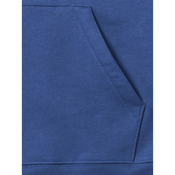 Felpa Mens Authentic - personalizzabile con logo