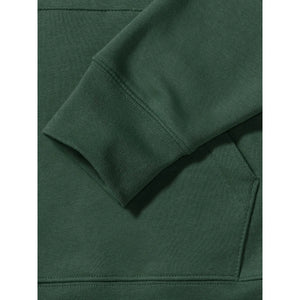 Felpa Mens Authentic - personalizzabile con logo