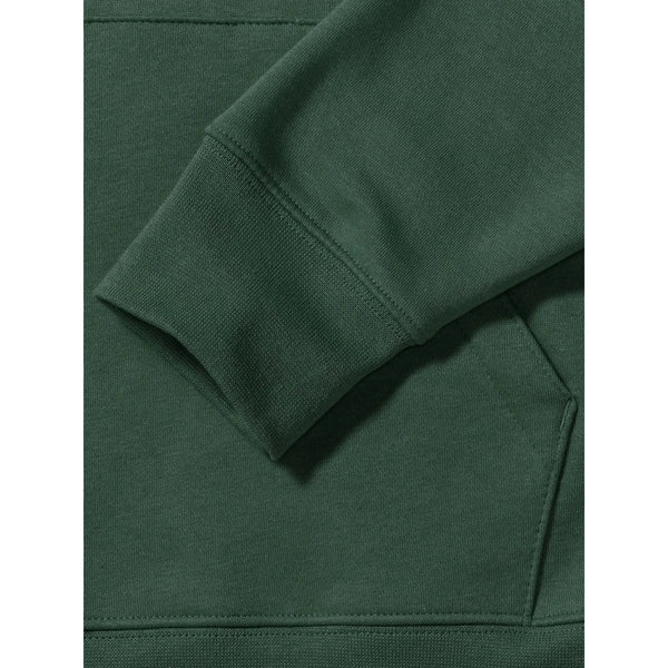 Felpa Mens Authentic - personalizzabile con logo