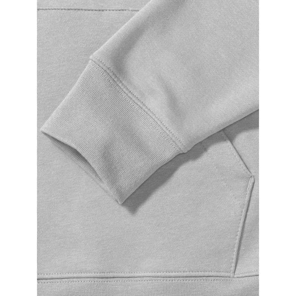 Felpa Mens Authentic - personalizzabile con logo