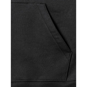 Felpa Mens Authentic - personalizzabile con logo