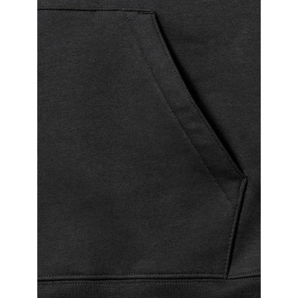 Felpa Mens Authentic - personalizzabile con logo
