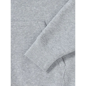 Felpa Mens Authentic - personalizzabile con logo