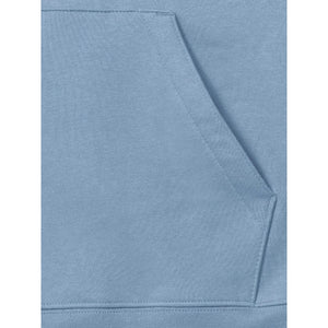 Felpa Mens Authentic - personalizzabile con logo