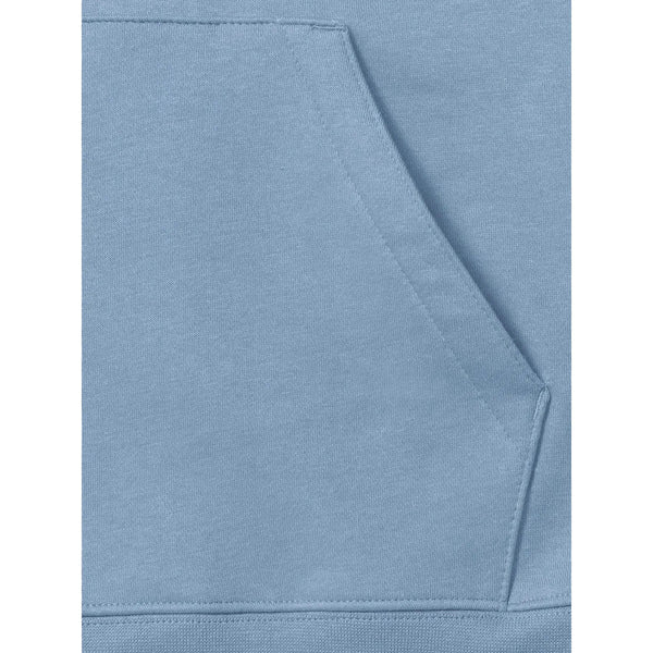 Felpa Mens Authentic - personalizzabile con logo