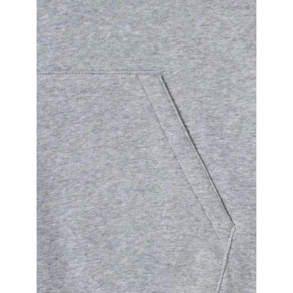 Felpa Mens Authentic - personalizzabile con logo