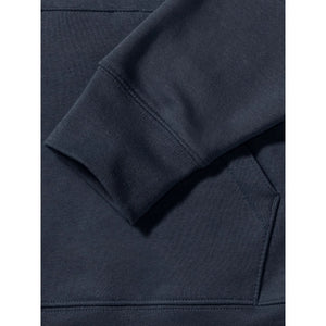 Felpa Mens Authentic - personalizzabile con logo