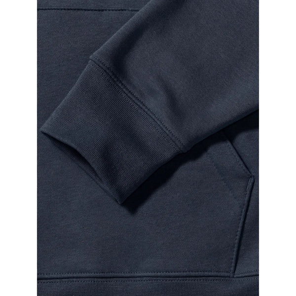Felpa Mens Authentic - personalizzabile con logo
