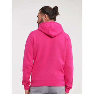 Felpa Mens Authentic - personalizzabile con logo
