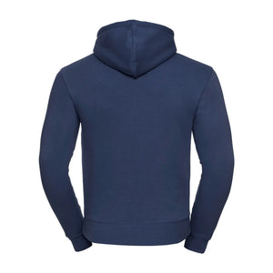Felpa Mens Authentic - personalizzabile con logo