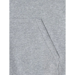 Felpa Mens Authentic - personalizzabile con logo