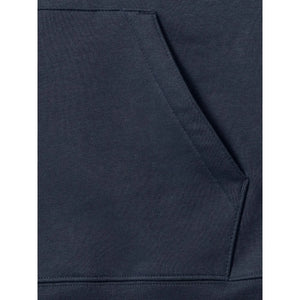 Felpa Mens Authentic - personalizzabile con logo