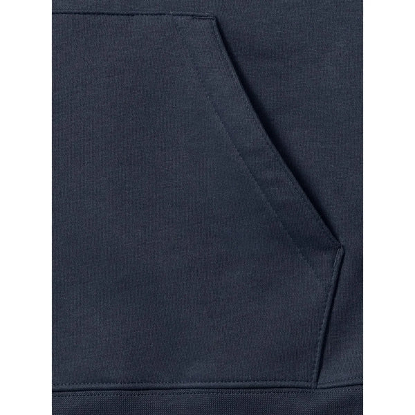 Felpa Mens Authentic - personalizzabile con logo