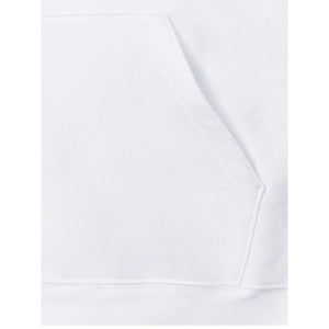 Felpa Mens Authentic - personalizzabile con logo