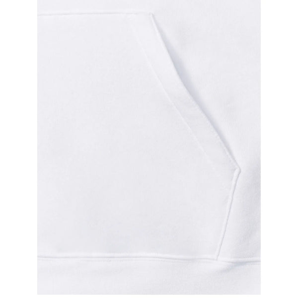 Felpa Mens Authentic - personalizzabile con logo