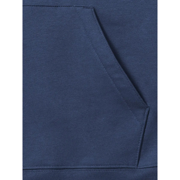 Felpa Mens Authentic - personalizzabile con logo
