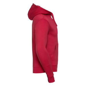 Felpa Mens Authentic - personalizzabile con logo