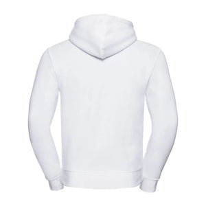 Felpa Mens Authentic - personalizzabile con logo