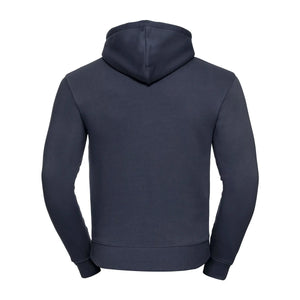 Felpa Mens Authentic - personalizzabile con logo