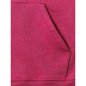 Felpa Mens Authentic - personalizzabile con logo