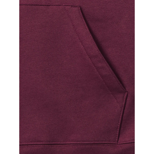Felpa Mens Authentic - personalizzabile con logo