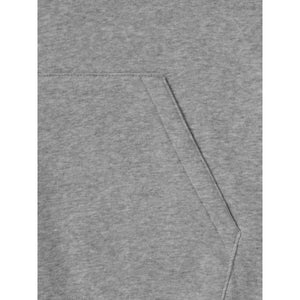 Felpa Mens Authentic - personalizzabile con logo