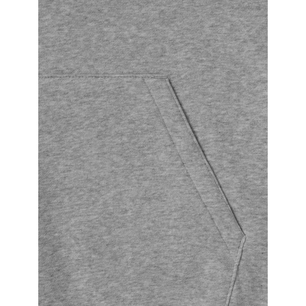Felpa Mens Authentic - personalizzabile con logo