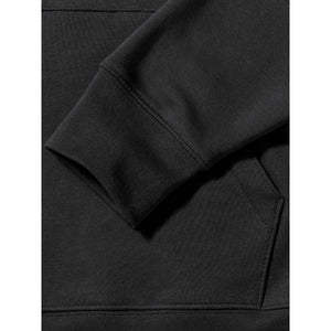 Felpa Mens Authentic - personalizzabile con logo