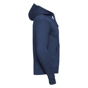 Felpa Mens Authentic - personalizzabile con logo