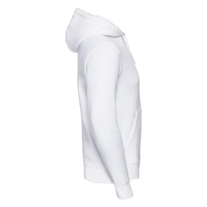 Felpa Mens Authentic - personalizzabile con logo