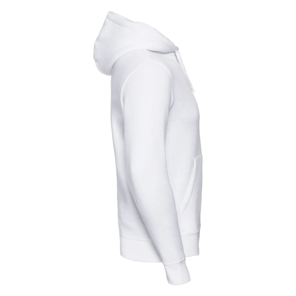 Felpa Mens Authentic - personalizzabile con logo