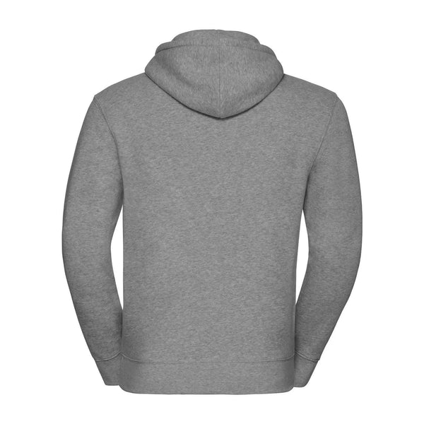 Felpa Mens Authentic - personalizzabile con logo