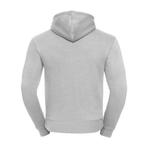 Felpa Mens Authentic - personalizzabile con logo