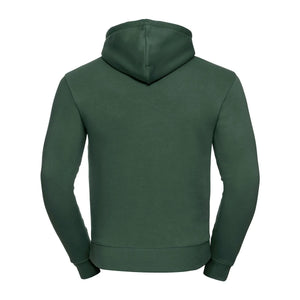 Felpa Mens Authentic - personalizzabile con logo